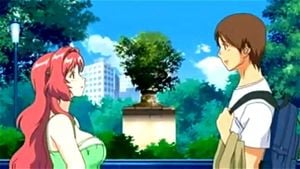 法律情人 2 英语配音版