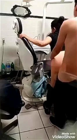 性感的臀部