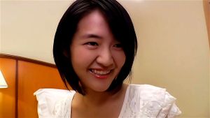 iJiKiSiRi-1x6x7 (i沖i野iるiりi編 モザイク縮小版): Blowjob, Doggy & Cowgirl Porn - 经典欧美