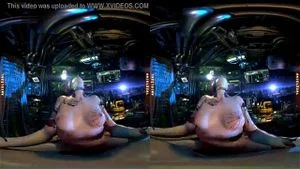 Judy Pov VR: Onlyfans, Virtual Reality & Sfm Porn - 经典欧美