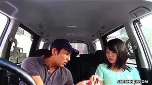 한국야동 JOTKER.NET << 구글검색 좆커넷 “日本蜂蜜 Kaoru Miyashiro 无码被性交” 야설 좇커넷 좆커 좃커 좇커 좃커넷 야동 국산 韩语 한국야동 국산야동 최신야동 보지넷 야설 국산야설 한국야설 BJ야동 일본야동 중국야동 서양야동 대만야동 일반인야동 최신야설 야설넷 꽃밤 포커고수 세우자 다크걸 투샷야동