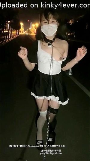 亚洲 束缚 女孩