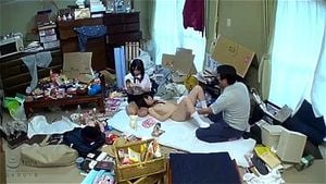 Japanese daughter taboo: Familysex Porn - 经典欧美