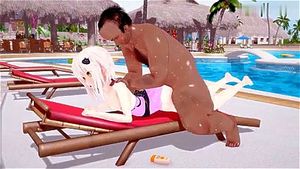 dxd netorare: Xnxx, Grandes Tetas & Netorare Hentai Porn - 经典欧美