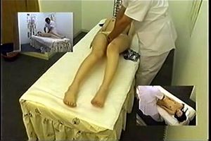 hidden japanese massage case 12: Xhamster & Voyeur Porn - 经典欧美