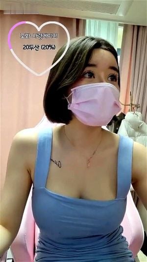 kbj 설아: Stripchat, Kbj Cam & Kbj Korean Porn - 经典欧美