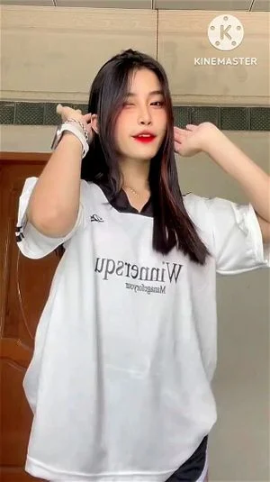 asian girl: Onlyfans & Thai Porn - 经典欧美