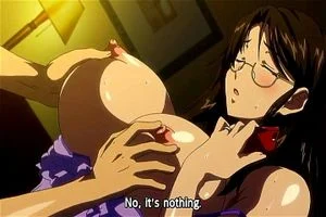 Kyonyuu Kazoku Saiminn: Xvideos & Happy Porn - 经典欧美