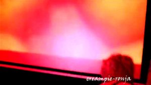 Multiple Creampies for Ronja dirty slut!!: Xhamster Porn - 经典欧美