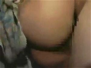 cheating japanese wife: Doggy & Stripchat Porn - 经典欧美