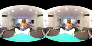狂欢VR