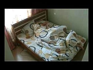 早上打手枪