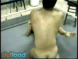 sex fight: Amateur & Eporner Porn - 经典欧美