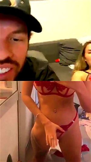 Live loucura 2: Xnxx, Morena & Loira Porn - 经典欧美
