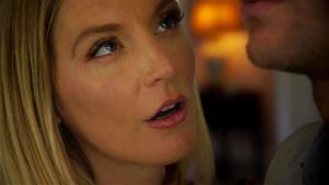 Pushing Boundaries Mona Wales Kenna James by MissaX.com: Blowjob, Hardcore & Babe Porn - 经典欧美