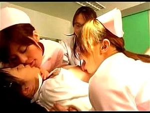 Japanese girls hospital 3: Missonary, Stripchat & Lesbian Porn - 经典欧美