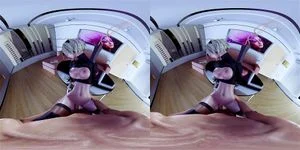 沃特维尔