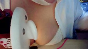 Chinese asmr 11: Big Tits, Fansly & Ear Licking Porn - 经典欧美