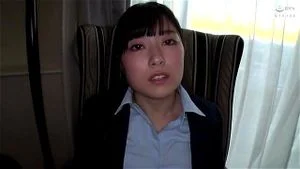 我催眠了我渴望的同事 (2)