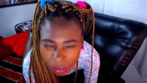 Glossy ebony bubble butt anal by white dude: Doggy, Amateur & Big Ass Porn - 经典欧美