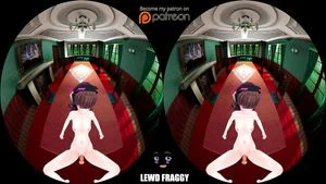 overflow: Pornhub, Vr & Virtual Reality VR Porn - 经典欧美