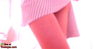 Asian babe shows her big boobs: Big Tits, Webcam & Cam Porn - 经典欧美