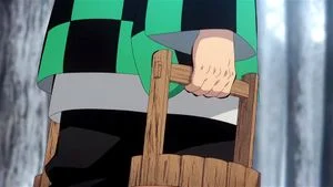 Demon: Xvideos, Anime & Anime Hentai Porn - 经典欧美