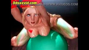 Cammy: Fansly, 3D Porn & Street Fighter Porn - 经典欧美