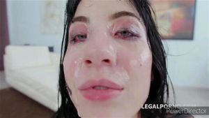 ❤️❤️15.Queens Of Anal 40 Girls Anal Worshiper PMV: Bongacams & Compilation Porn - 经典欧美