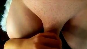 Suck cock fag: Xhamster, Faggot & Faggot Joi Humiliation Porn - 经典欧美