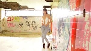 『写真集』”完美身材”『冈田纱佳』