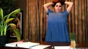 TMC Expansion: Bongacams & Tits Porn - 经典欧美