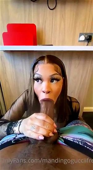 Sis in law lost a bet: Blowjob, Chaturbate & Pretty Porn - 经典欧美
