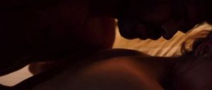 Argentina ft. Abella Anderson: Cowgirl, Xhamster & Argentina Amateur Porn - 经典欧美