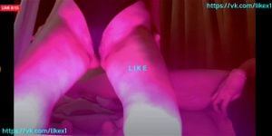 Faii & Noey: Fansly, Livecam & Mlive Thai Porn - 经典欧美