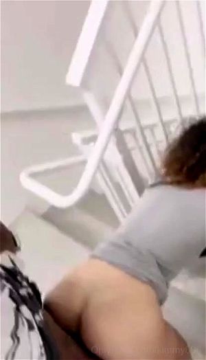 Good Will Humping: Big Ass, Anal & Pov Porn - 经典欧美