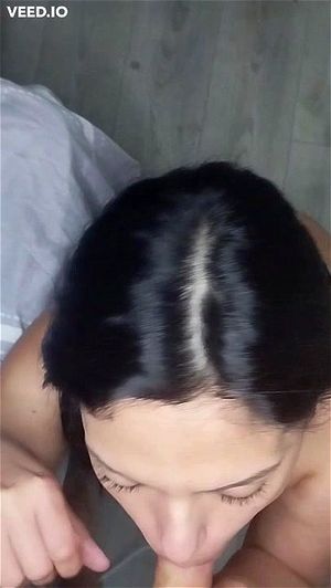 POV Blowjob: Celebrity, Videos & Got Porn - 经典欧美