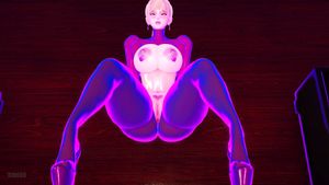 sexy dance(007): Stripchat, Porn & 3D Porn - 经典欧美