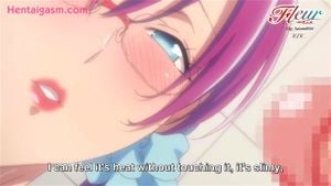芙蓉动画 HENTAI 预告片 2024