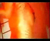 alins coss: Xvideos, Sex Sexy & Aliens Porn - 经典欧美