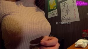 izky: Jav & Restraint Porn - 经典欧美