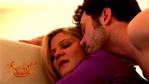 Ginger Lynn ANAL: Blowjob, Doggy & Missonary Porn - 经典欧美