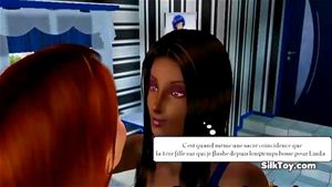 Hot 3d hardsex Fuck Game Best Porn Play: Anime, Animation & Hentai Sex Porn - 经典欧美