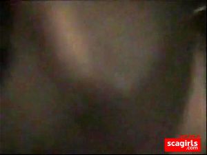 amateur wife with 2 BBCs as cuckold hub watches: Cowgirl, Missonary & Double Penetration Porn - 经典欧美