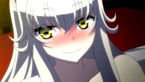 koi maguwai: Xhamster, Uncensored & Anime Porn - 经典欧美