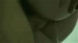 Krystal Boyd 是一位备受瞩目的成人电影明星，以其迷人的外表和专业的表演而闻名。她活跃于业界多年，参与了众多作品，展现出多样的角色和风格，吸引了全球观众的关注。她的作品涵盖了从浪漫情感到大胆探索的多种类型，满足了不同观众的口味。作为一名经验丰富的演员，她以专业的态度和出色的表现赢得了粉丝的喜爱和尊重。