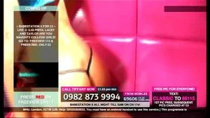 Tiffany Chambers Babestation: Xhamster & Babeshow Babes Porn - 经典欧美