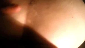 BBW MILF BBC ASS TO MOUTH: Xvideos, Teen & Couple Porn - 经典欧美