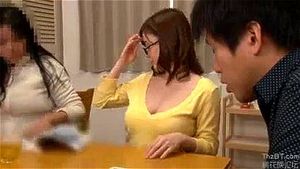 HUNTA-282.5: Blowjob, Doggy & Cowgirl Porn - 经典欧美