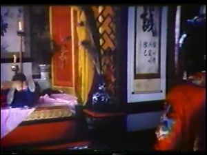 Taiwanese old movie2 The life of the emperor: Xvideos, Group Sex & Classic Porn - 经典欧美